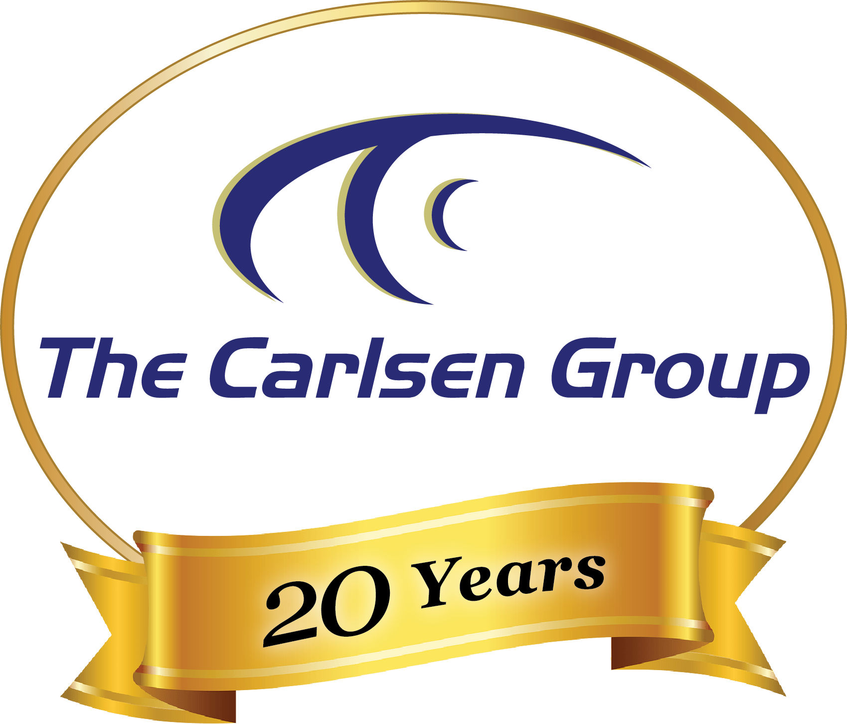 =CarlsenGroup.png